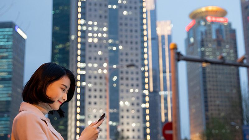 北京软硬件供应商品牌盘点：揭秘优质服务商的选拔标准