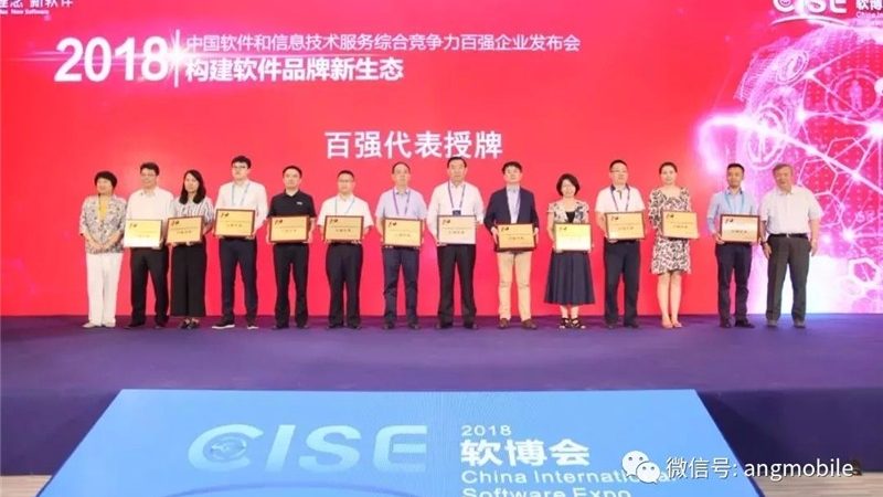 服务器监控系统选型，如何确保稳定与合规？**