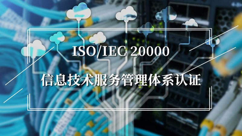 桌面运维，Linux技能的必要性与应用场景