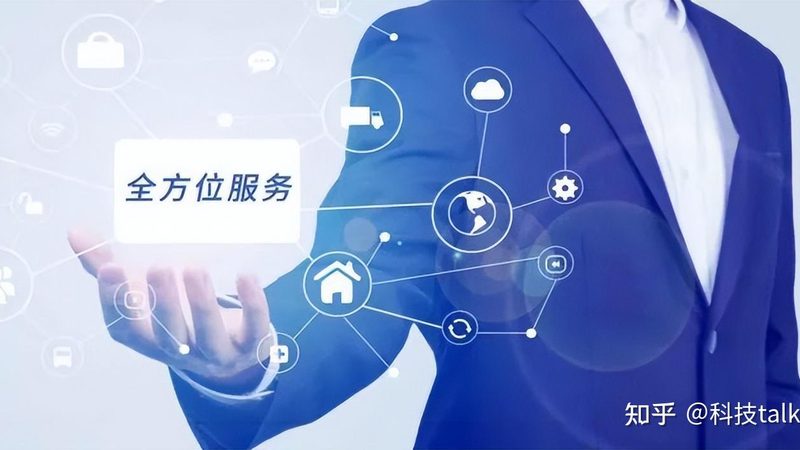 驻场运维人员薪资报价：揭秘背后的考量因素**