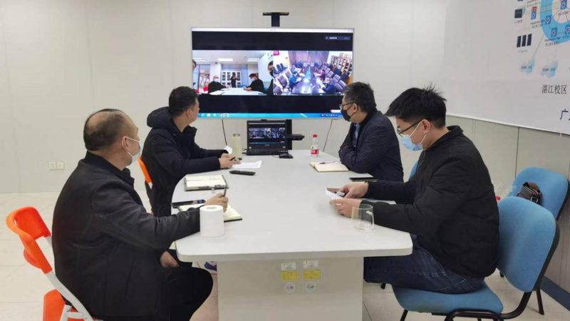 机房建设设计参数包含哪些内容