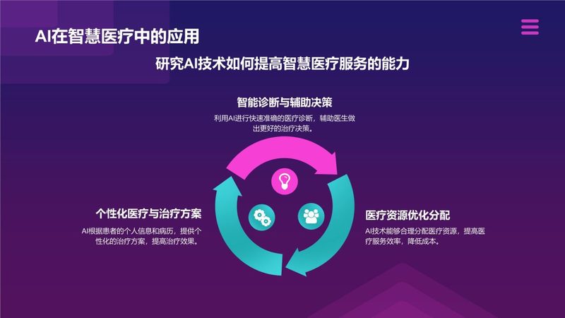 机房网络维护规范：保障系统稳定运行的基石