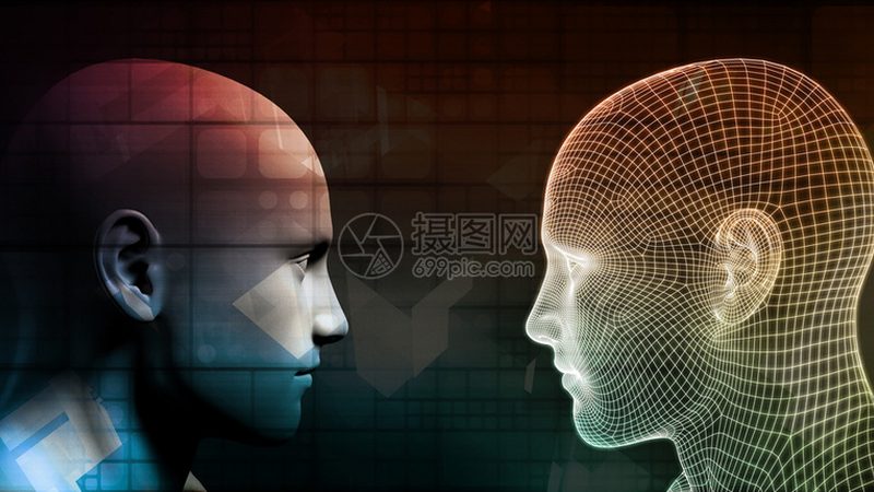 IT咨询服务规范落地，关键步骤别走偏