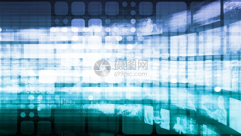 企业数字化转型，Windows服务器运维工程师招聘关键点解析