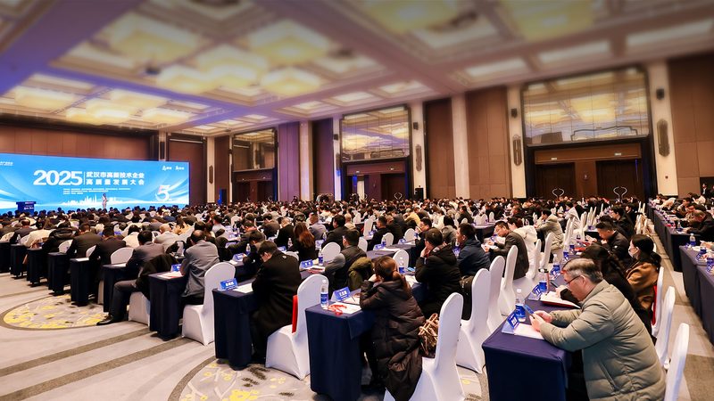 服务器运维报价单里的隐性成本，你注意到了吗