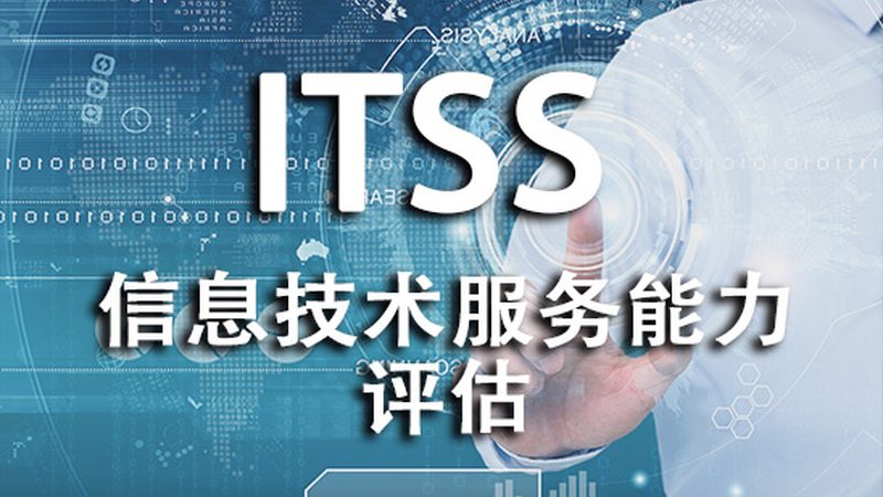 IT咨询方案与IT规划：本质区别与适用场景解析