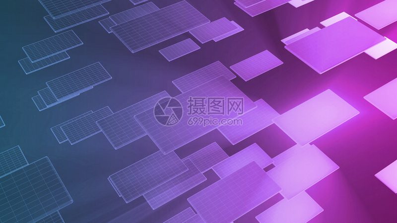 IT咨询公司资质要求：揭秘企业选择背后的关键因素