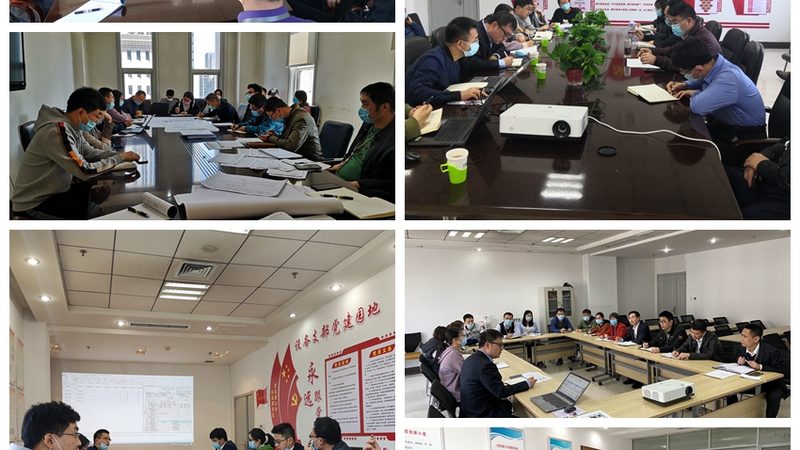 选择IT外包服务商时，要关注其资质和实力。以下是一些关键点：