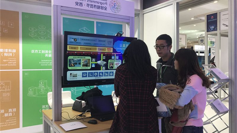 连锁门店网络运维服务：稳定运营的“幕后英雄