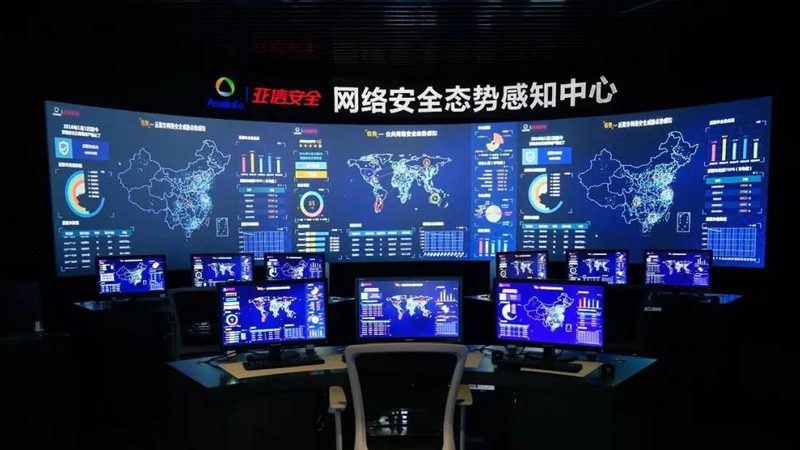 医疗行业信息系统集成流程：关键环节与注意事项