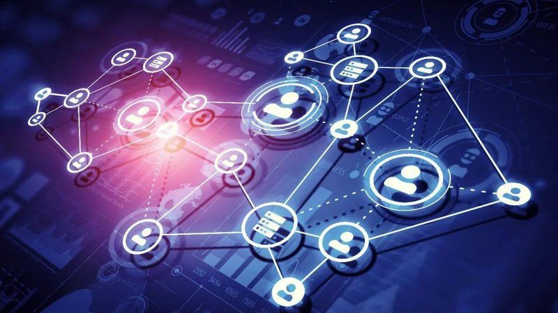 IT运维远程监控方案：构建稳定可靠的系统保障**