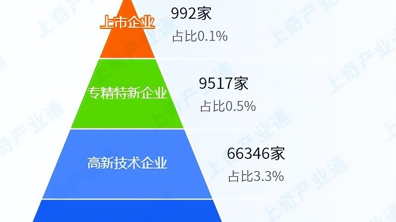 网络运维监控软件哪个好