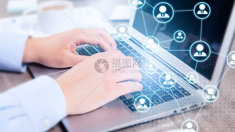 系统运维外包方案：如何构建稳定可靠的IT基础设施