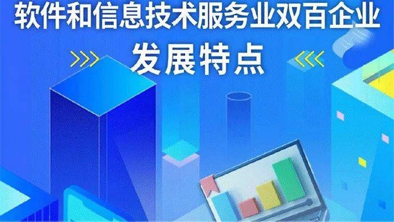 网络运维视频教程：从基础到实战，全方位指南