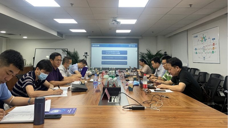 中小企业IT外包服务的必要性及选择要点