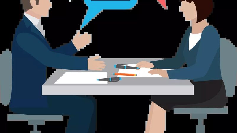 信息系统集成定制开发：企业数字化转型核心驱动