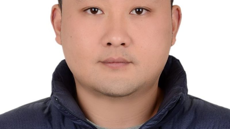桌面运维面试技巧和注意事项