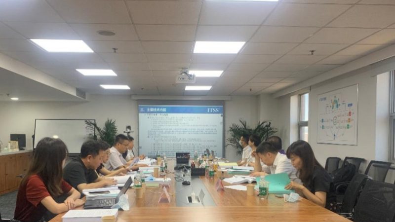 IT外包服务范围如何界定：关键要素与误区解析**