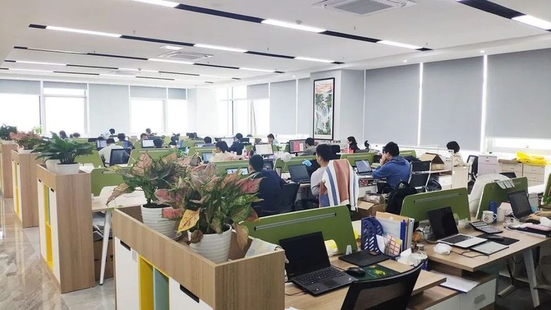 服务器运维工程师培训课程大纲：构建稳定IT基础设施的关键**